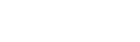 旭鴻環(huán)保機(jī)械